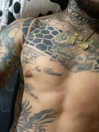 OnlyFans cuenta u107182141 header 2