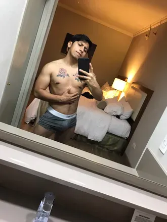 OnlyFans cuenta u52943812 avatar 1