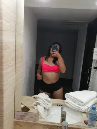 OnlyFans cuenta baby_m avatar 1