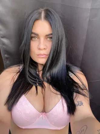 OnlyFans cuenta demiprinsss avatar 1