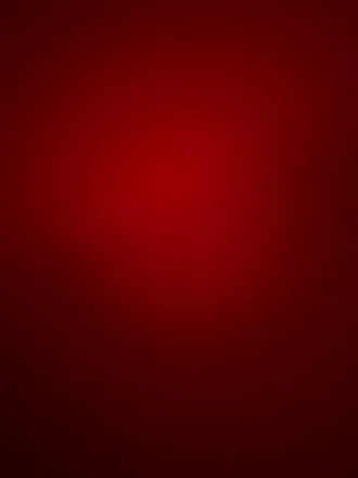 OnlyFans cuenta highfeetjacker header 1