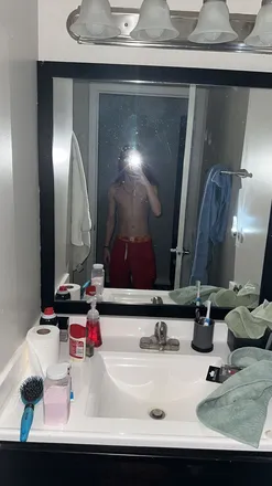 OnlyFans cuenta damien20 header 2