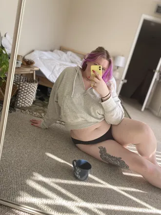 OnlyFans cuenta u184492494 header 2