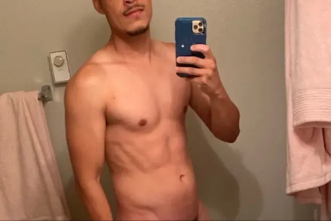 OnlyFans account  cactusstroke avatar 1