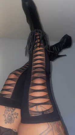 OnlyFans cuenta treasuretreat69 header 2