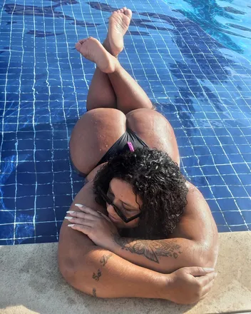 OnlyFans cuenta eumcmila header 2