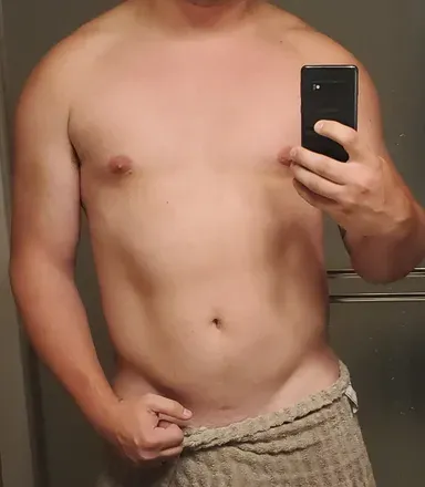OnlyFans cuenta jackmeehofff avatar 1