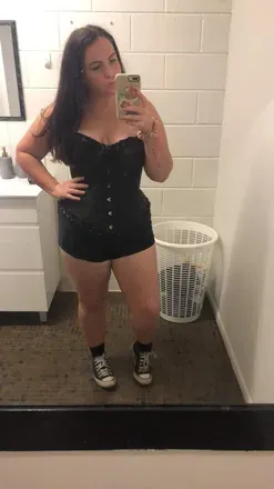 OnlyFans cuenta jodynlouise avatar 1