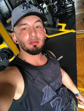 OnlyFans cuenta erickills333 avatar 1