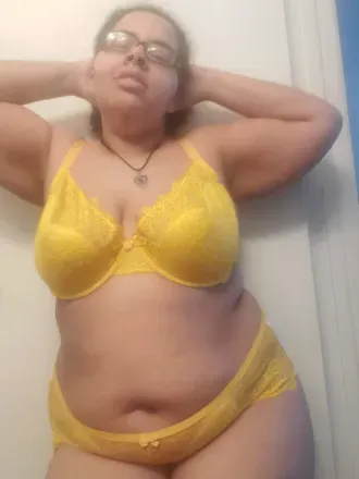 OnlyFans cuenta senpaisprincessvip avatar 1