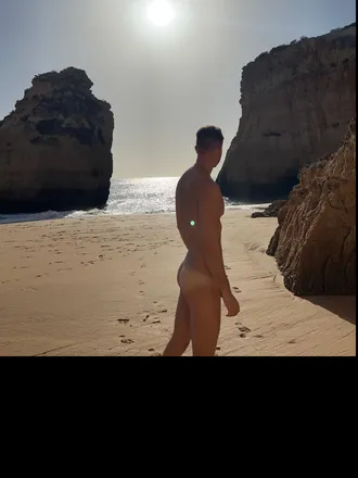 OnlyFans cuenta bradleypeach header 2
