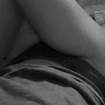 OnlyFans cuenta milinhasilvaa header 2