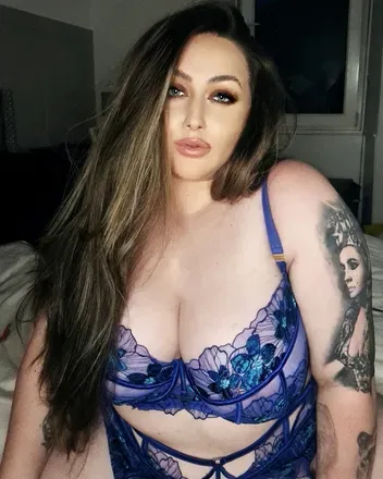 OnlyFans cuenta iamscaarz_noppv avatar 1