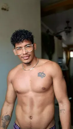 OnlyFans cuenta jrelmoreno24 avatar 1