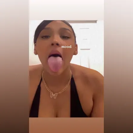 OnlyFans cuenta princessvvanessaa avatar 1