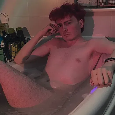 OnlyFans cuenta redtyr header 2