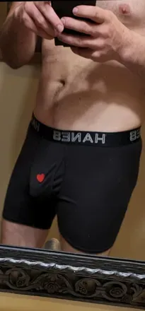 OnlyFans cuenta youknowthatoneguy7 avatar 1