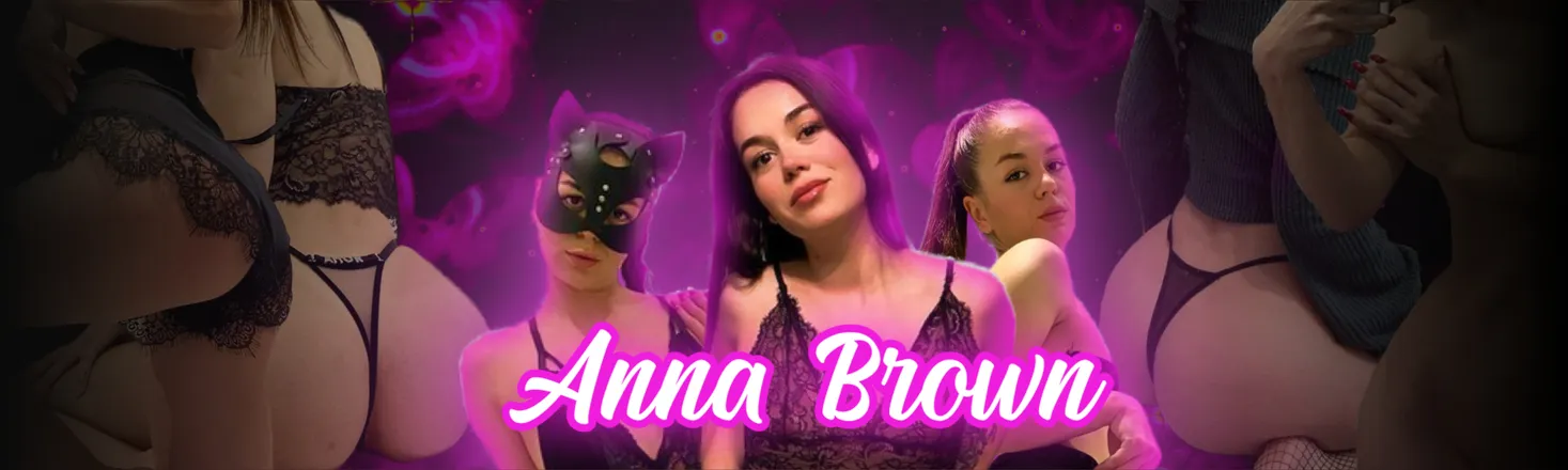 OnlyFans cuenta anna_drown header 2