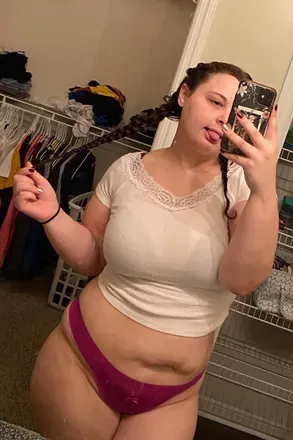 OnlyFans account  lovebuggie047 avatar 1