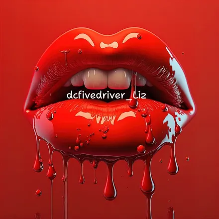 OnlyFans cuenta dcfivedriver_liz header 2