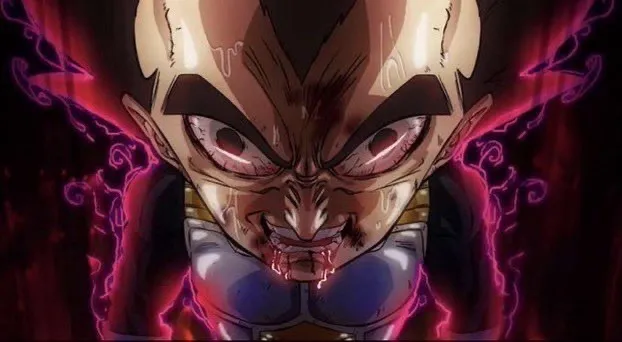OnlyFans cuenta themaskedsaiyan header 2