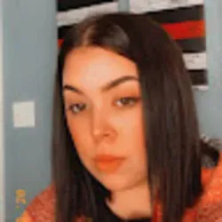 OnlyFans cuenta itslaurenelizabeth avatar 1