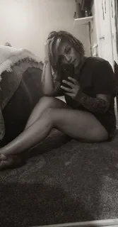 OnlyFans cuenta betsyxgirl header 2