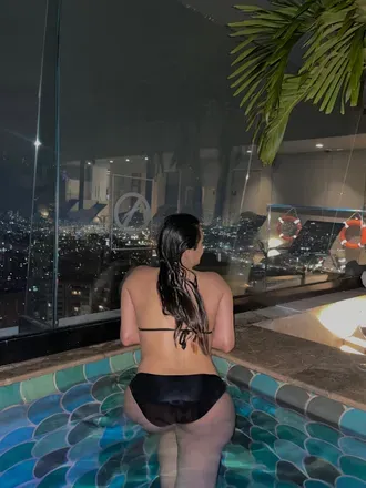 OnlyFans cuenta correaad avatar 1
