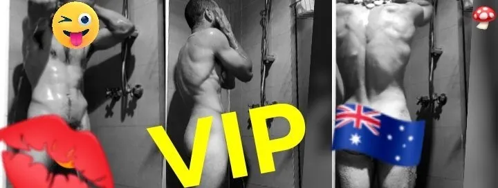 OnlyFans cuenta larrikin69 header 2