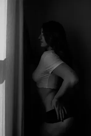 OnlyFans cuenta missmaverick avatar 1