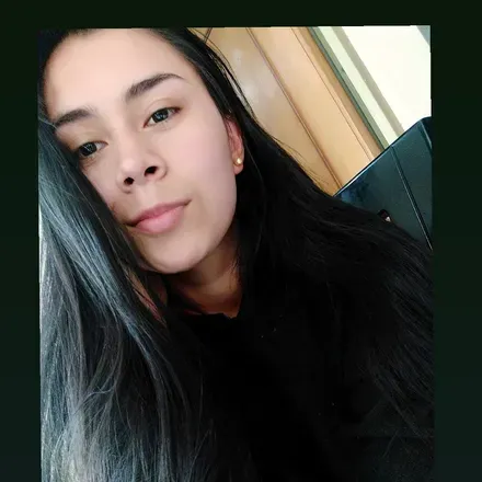 OnlyFans account  saya089820 avatar 1