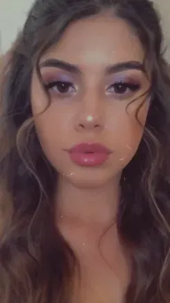 OnlyFans cuenta spvnishlilmami avatar 1