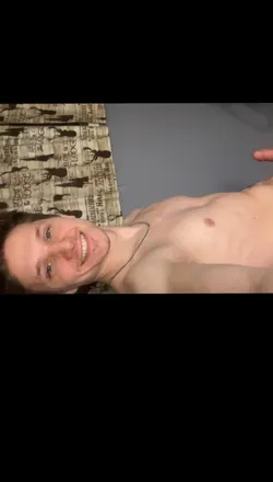 OnlyFans cuenta masonmiller0 header 2