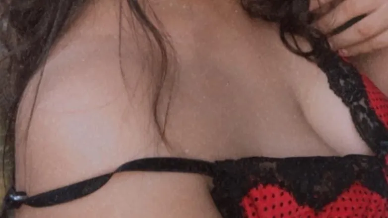 OnlyFans account  marthapt header 2