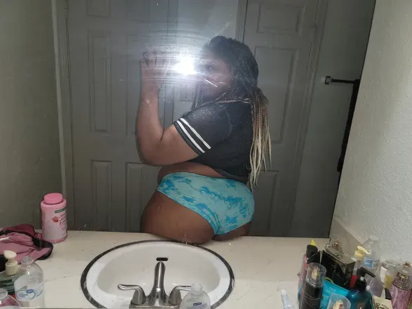 OnlyFans cuenta caraamell header 2
