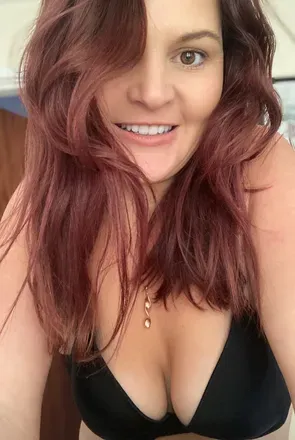 OnlyFans account  daizeeblu avatar 1