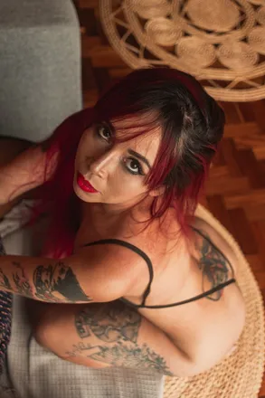 OnlyFans of natalysaleemah