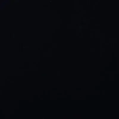 OnlyFans cuenta undertheditto header 2
