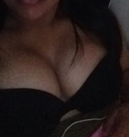 OnlyFans cuenta unapologeticallyher header 2