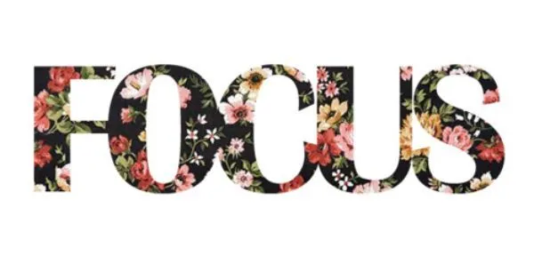 OnlyFans cuenta yourstrulyvee header 2