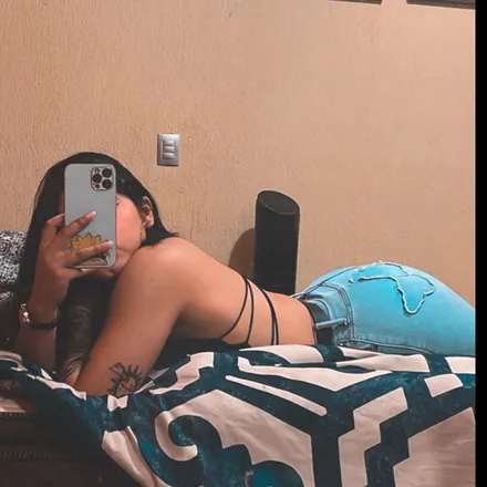 OnlyFans cuenta e.lopb header 2