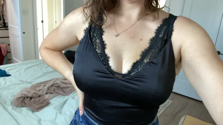 OnlyFans cuenta alyhall10 avatar 1