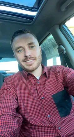 OnlyFans account  psmith21 avatar 1
