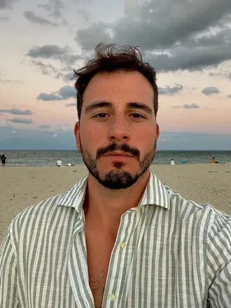 OnlyFans cuenta italiansdobetter avatar 1