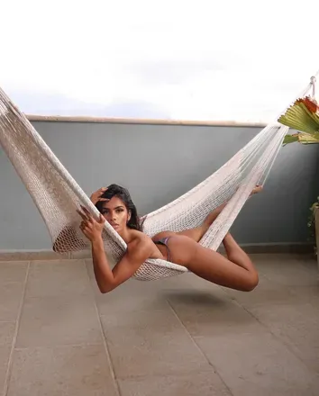 OnlyFans cuenta brazilianbootyqueen header 2
