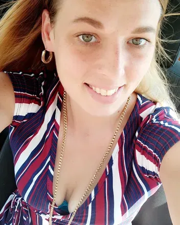 OnlyFans cuenta urdreamcometrue2020 avatar 1