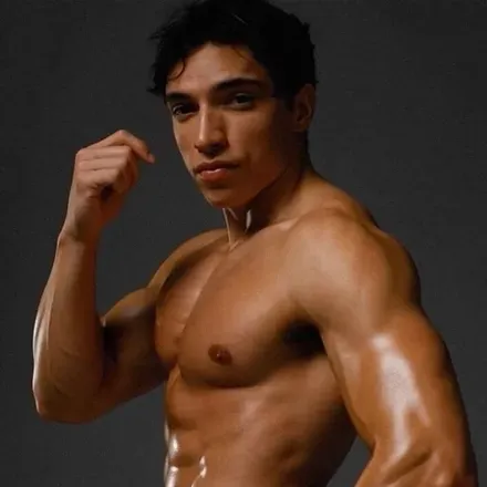 OnlyFans cuenta franekskywalker avatar 1