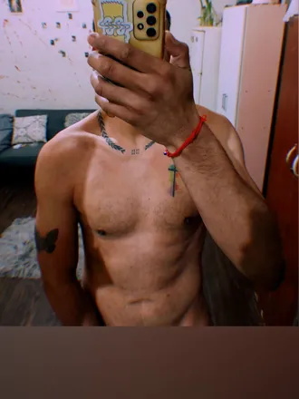OnlyFans cuenta vicenshi header 2