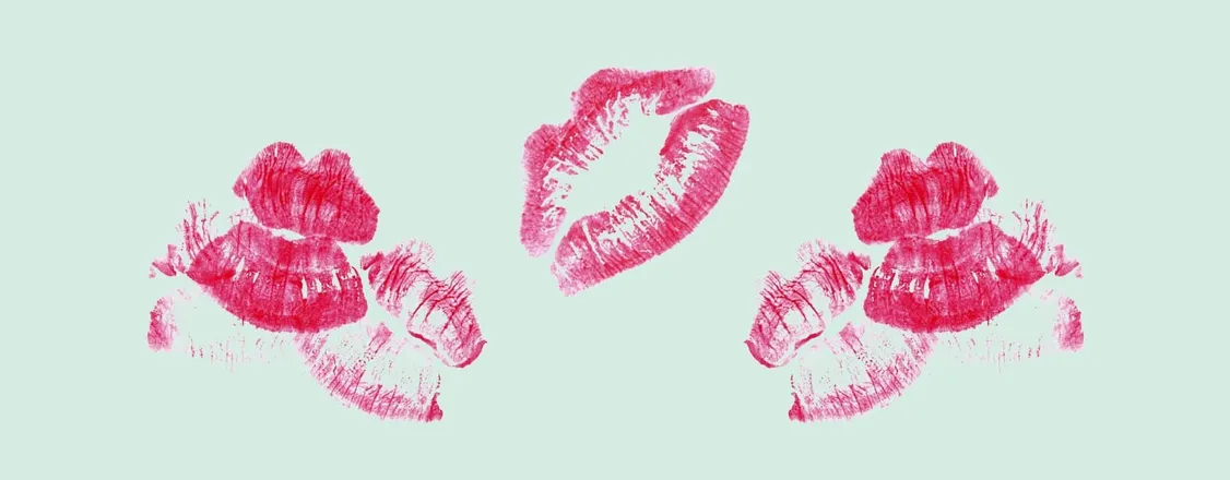 OnlyFans cuenta amulher header 2