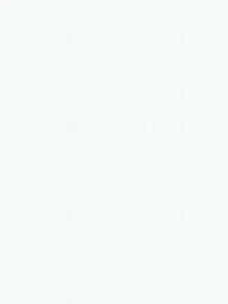 OnlyFans cuenta tf_justinnn avatar 1